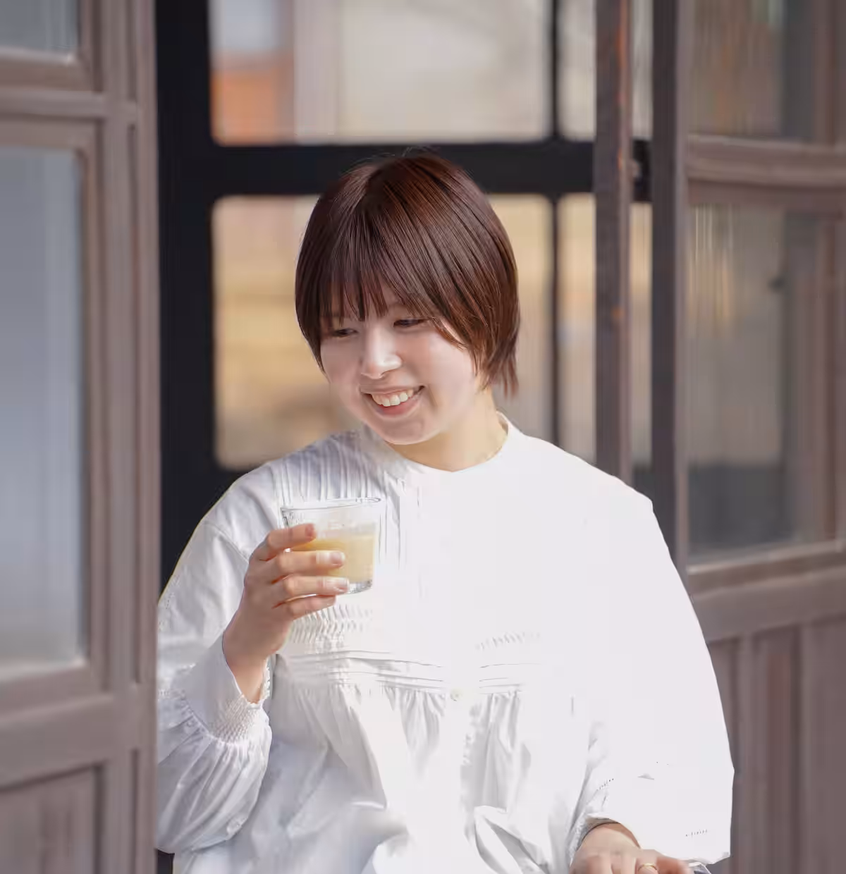 画像4