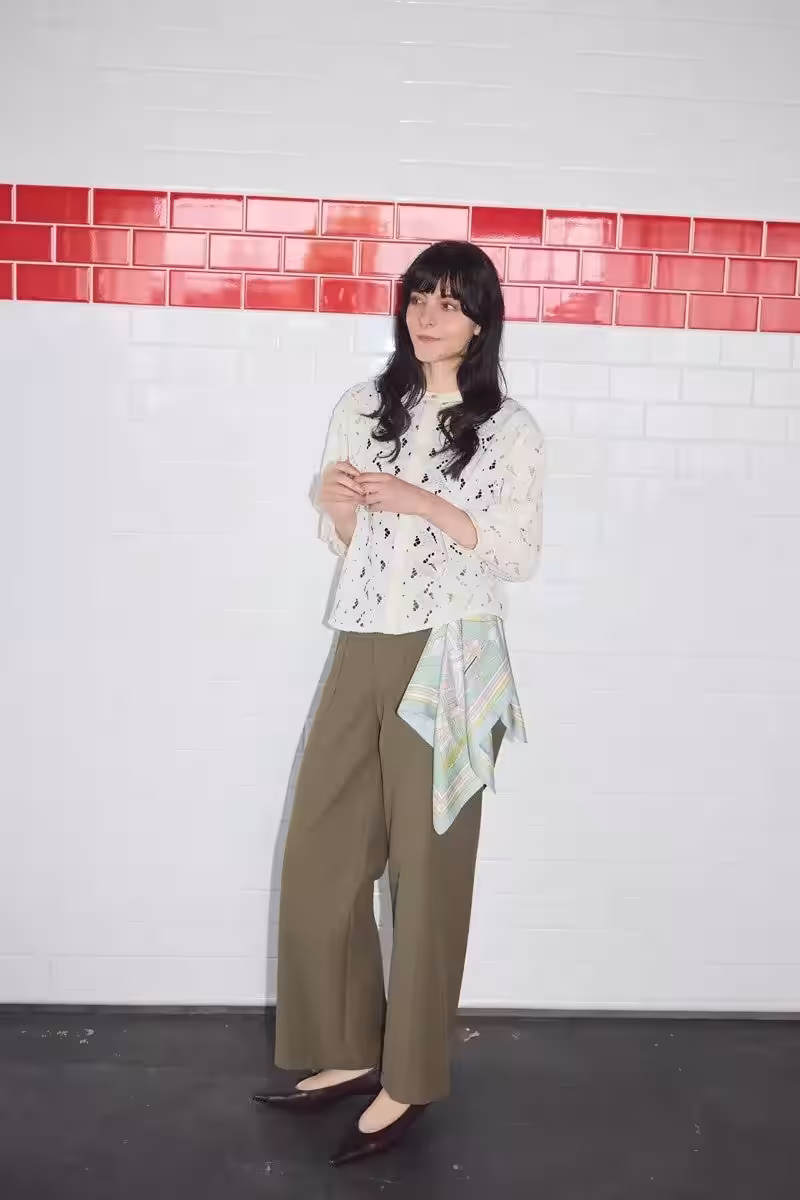画像3