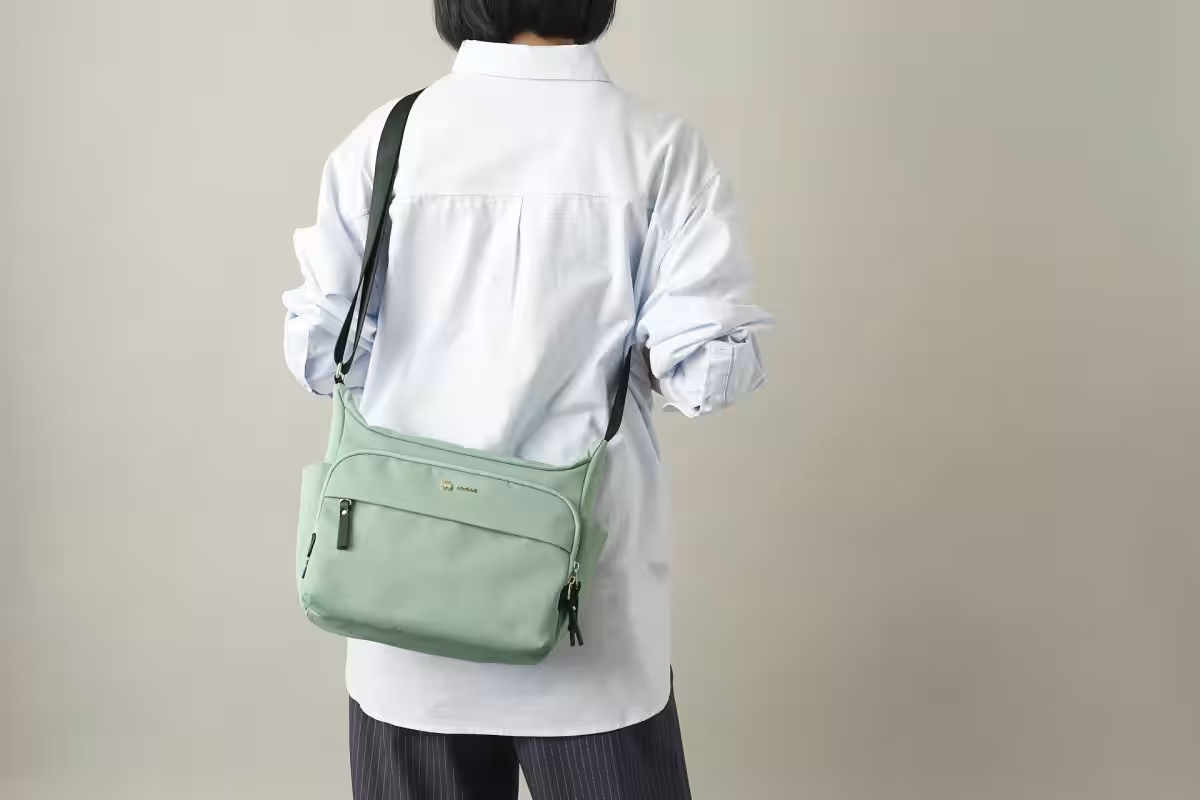 画像10