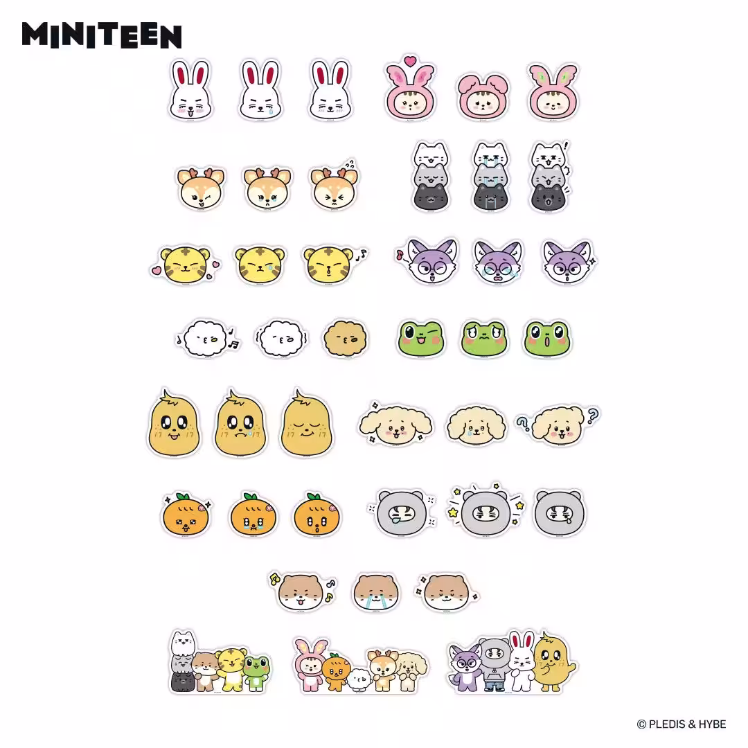 画像11