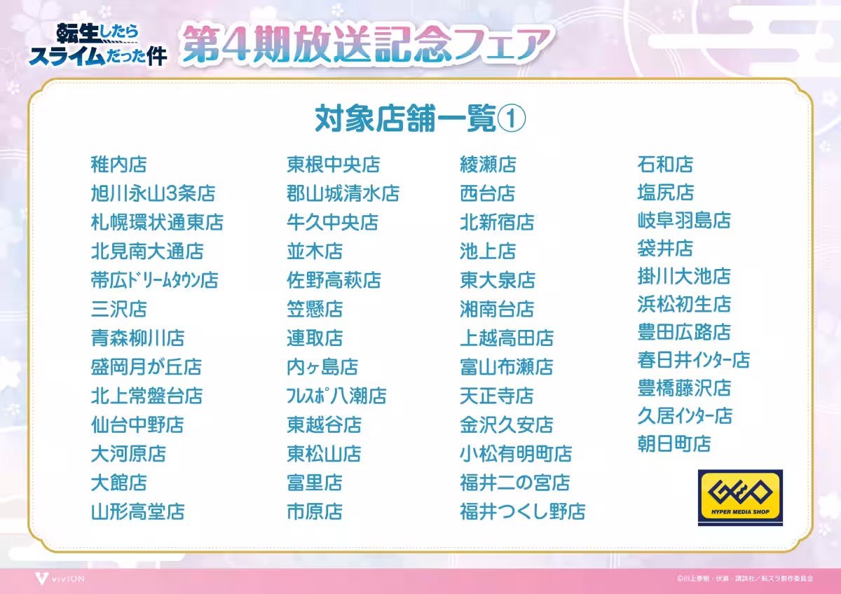 画像14