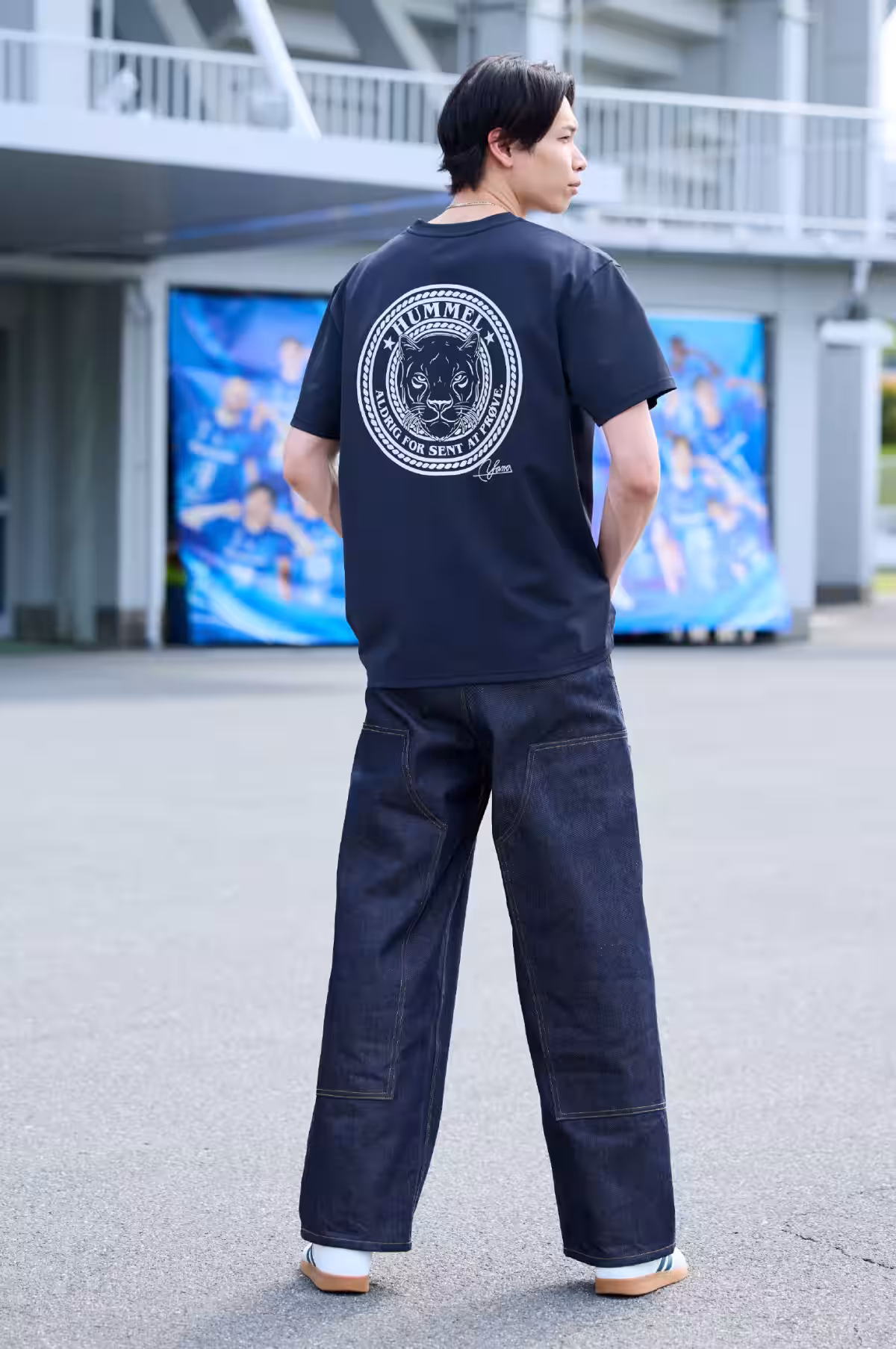 画像8