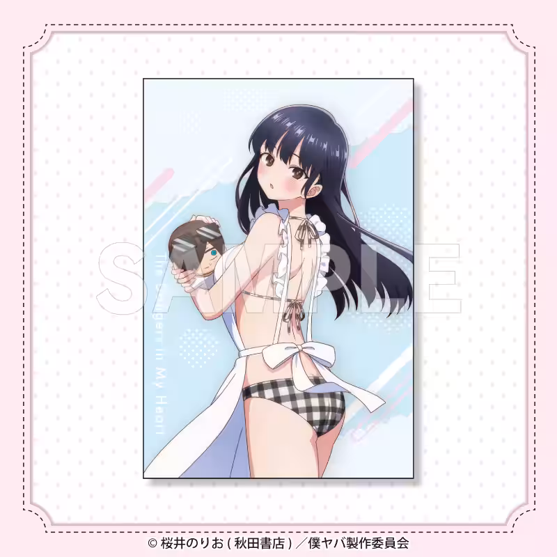画像27