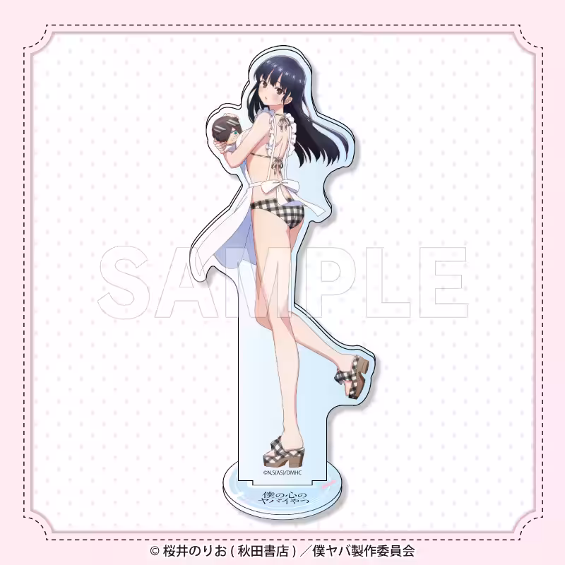 画像8