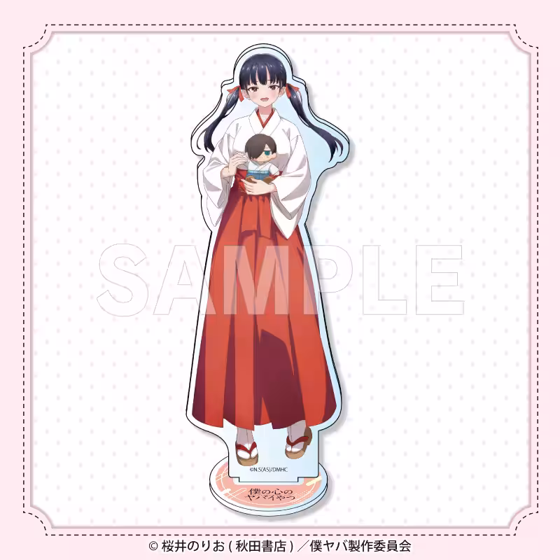 画像7