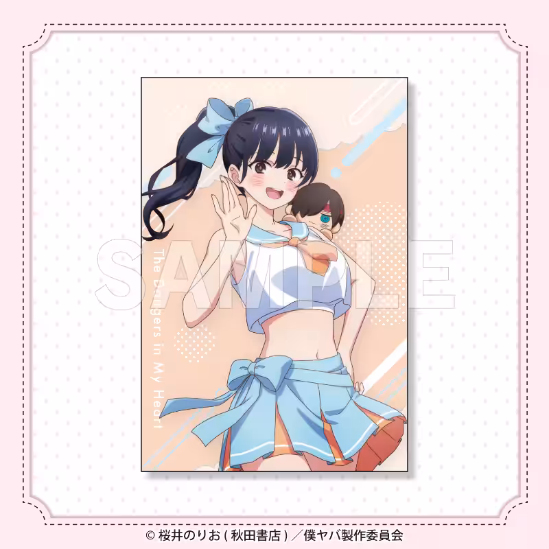画像25