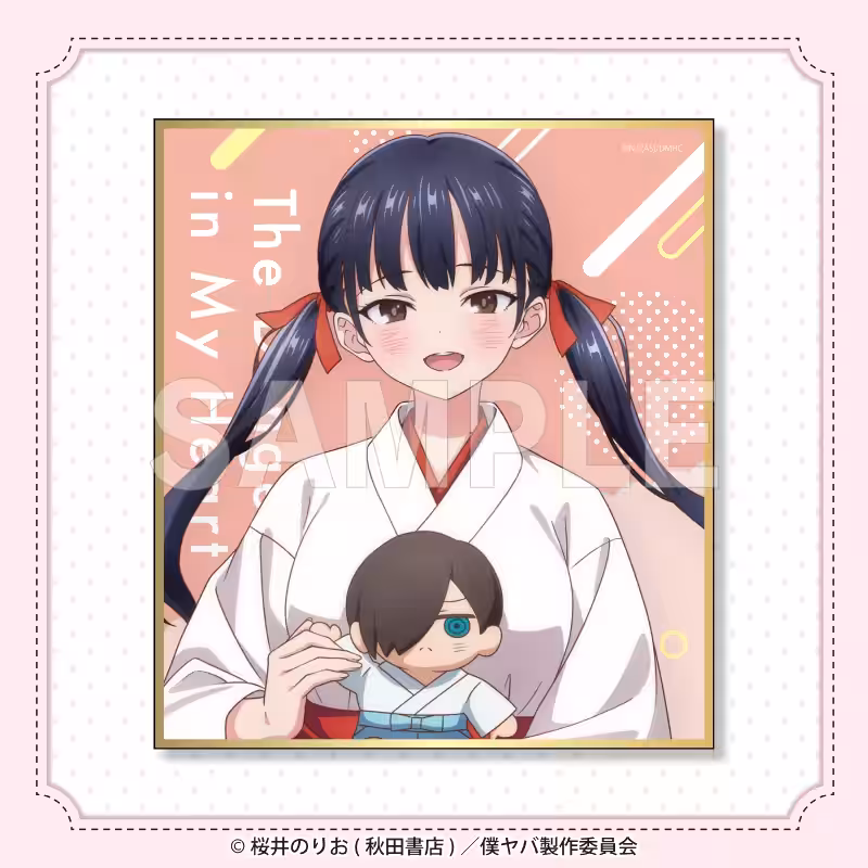 画像18