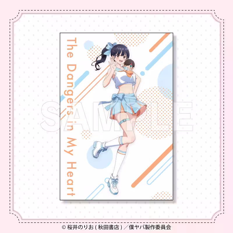 画像28