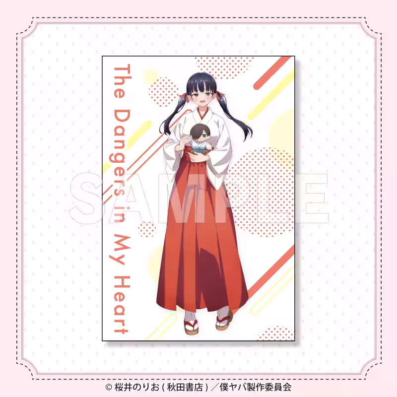 画像29