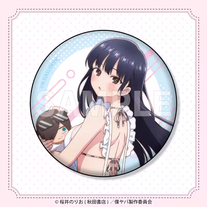 画像22