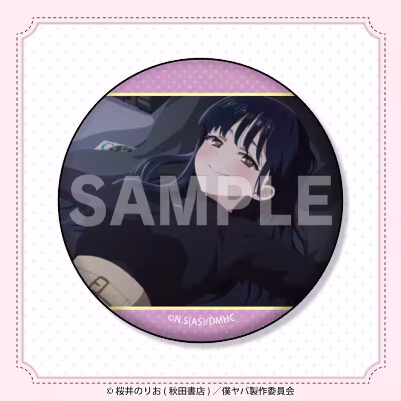 画像2