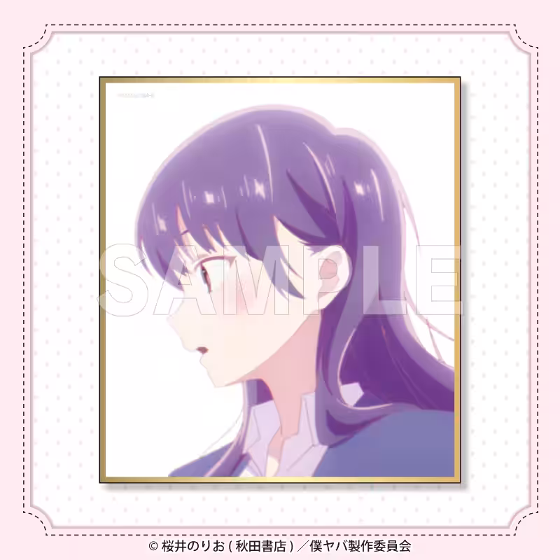 画像16
