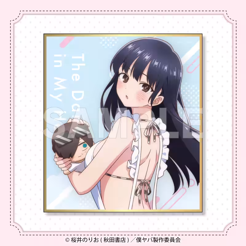 画像19