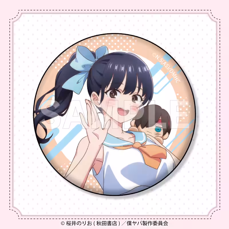 画像23