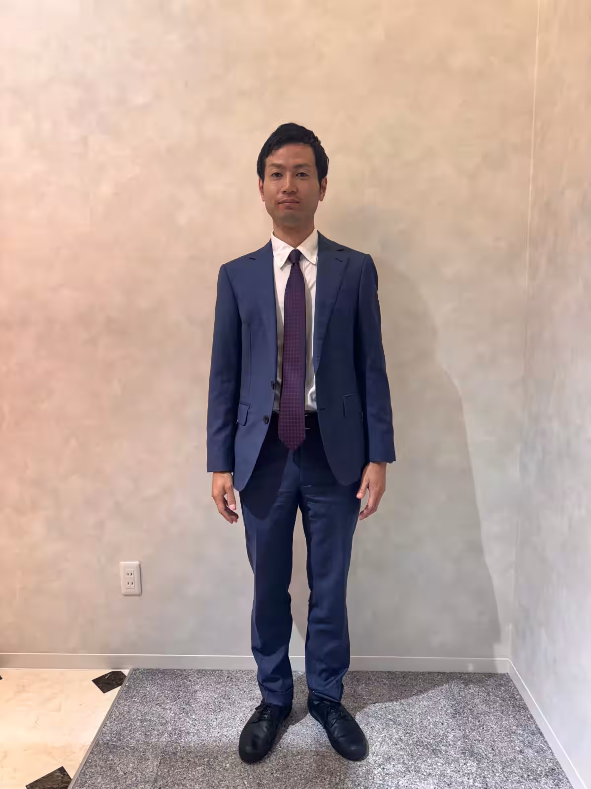 画像10