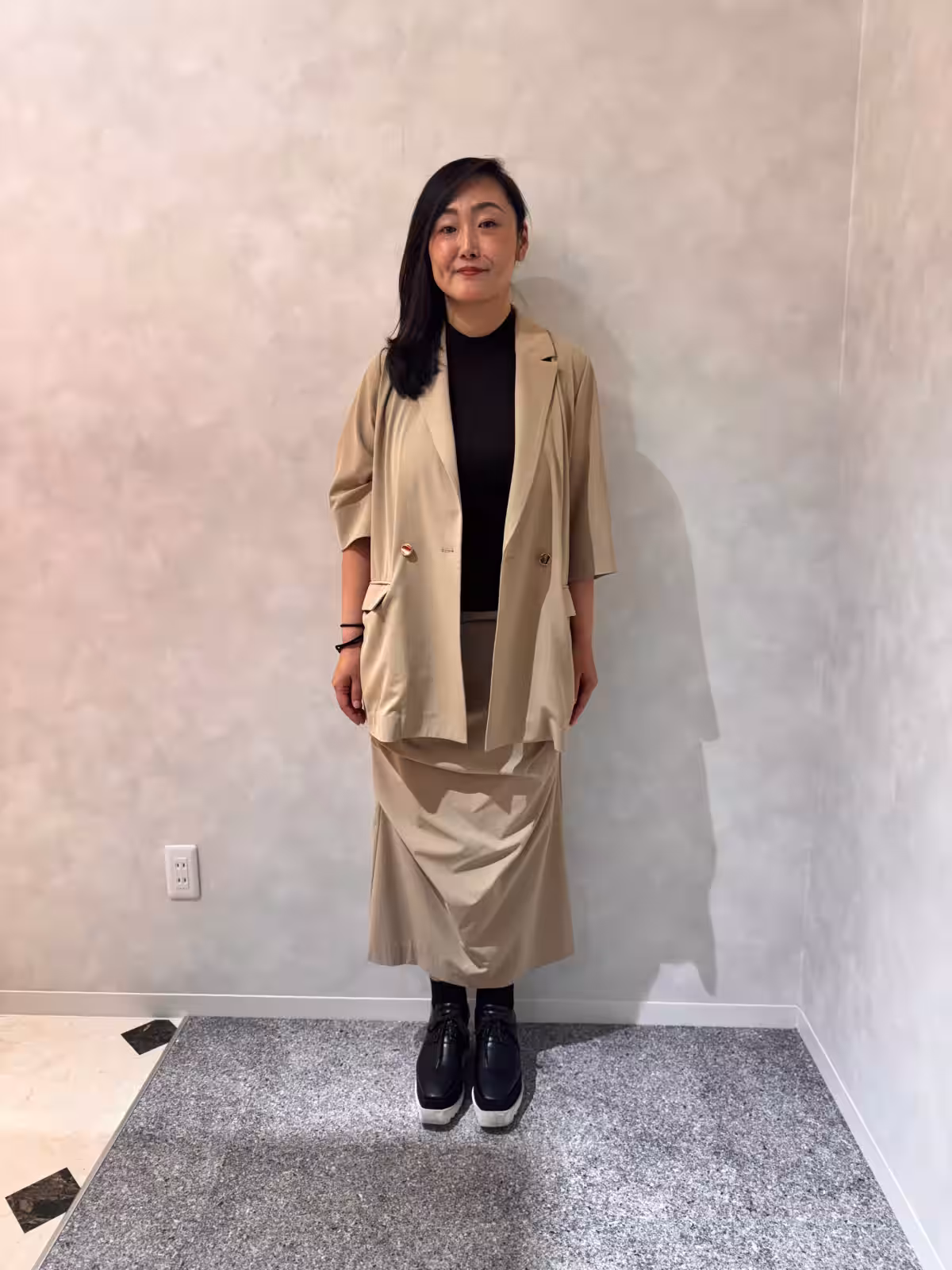 画像8