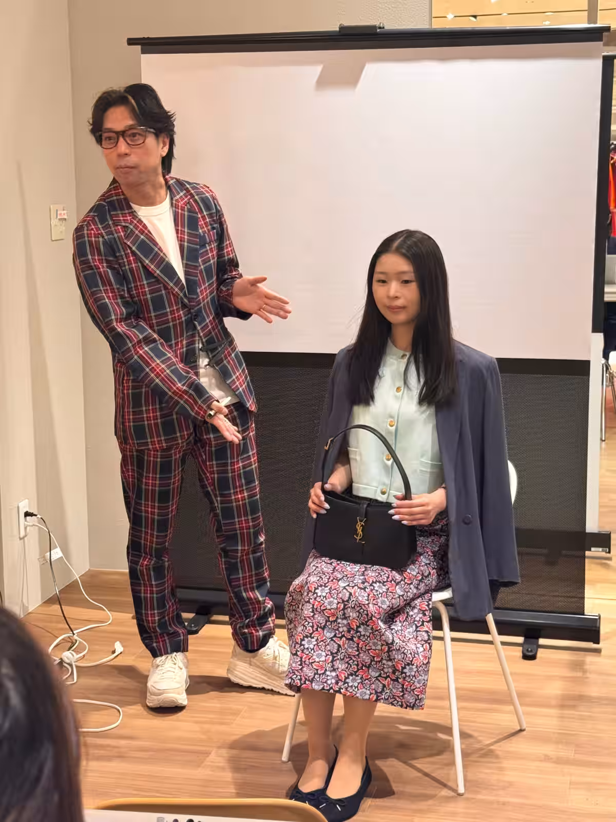 画像12