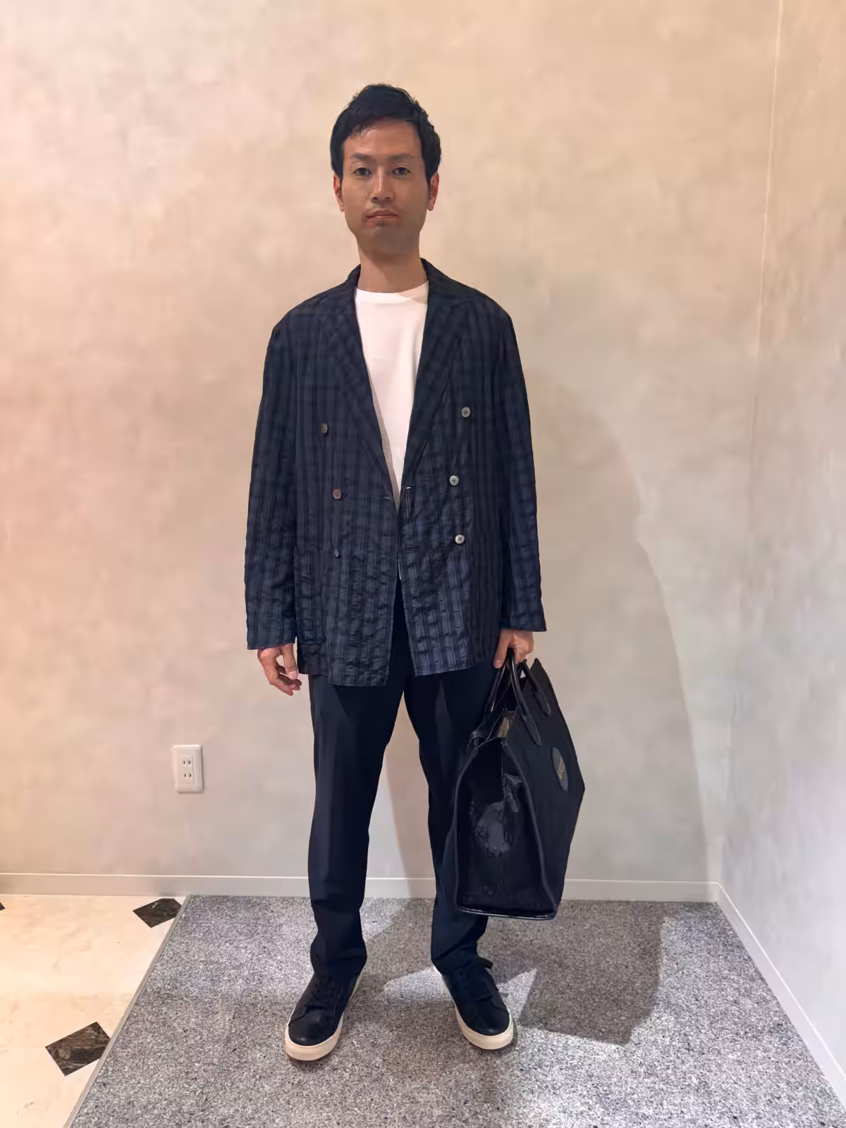 画像11