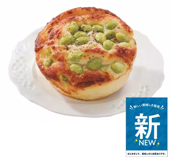 画像9
