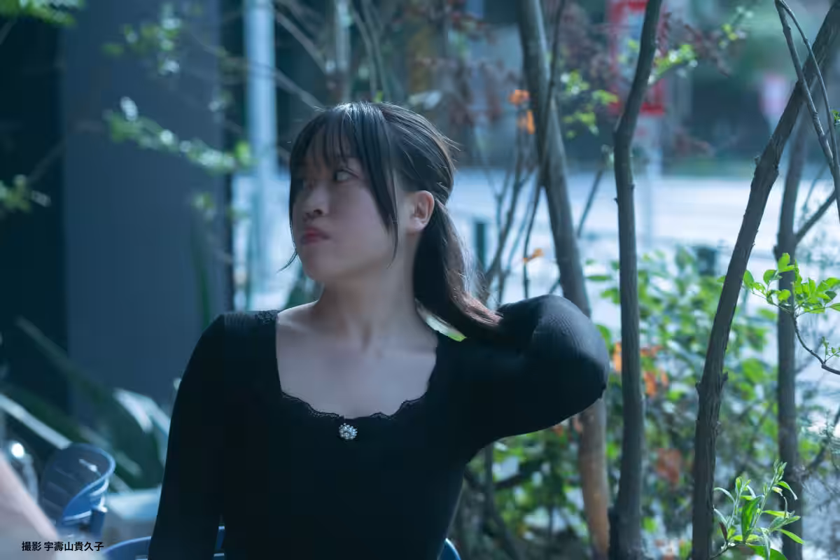 画像3