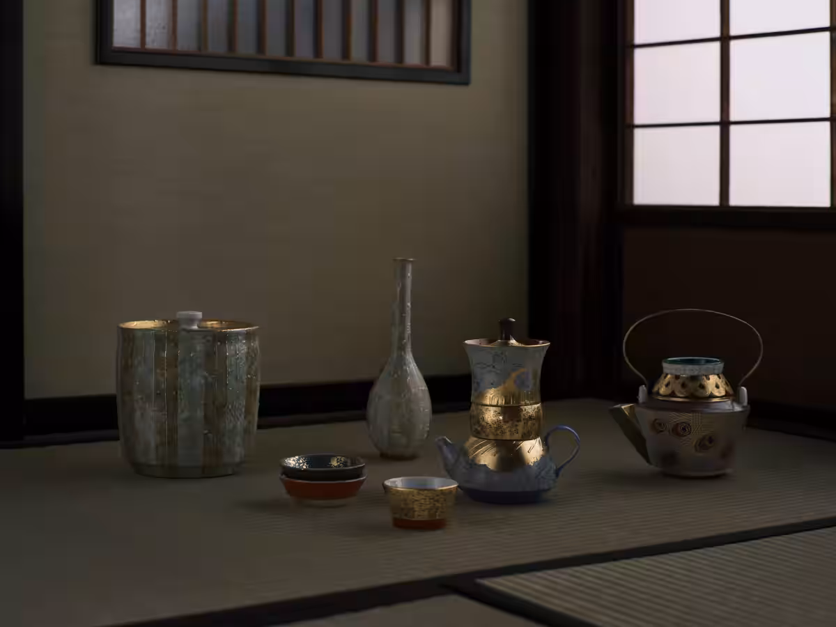 画像9