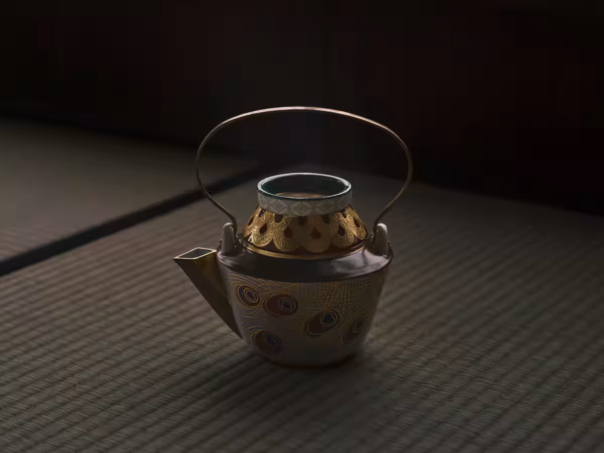 画像8