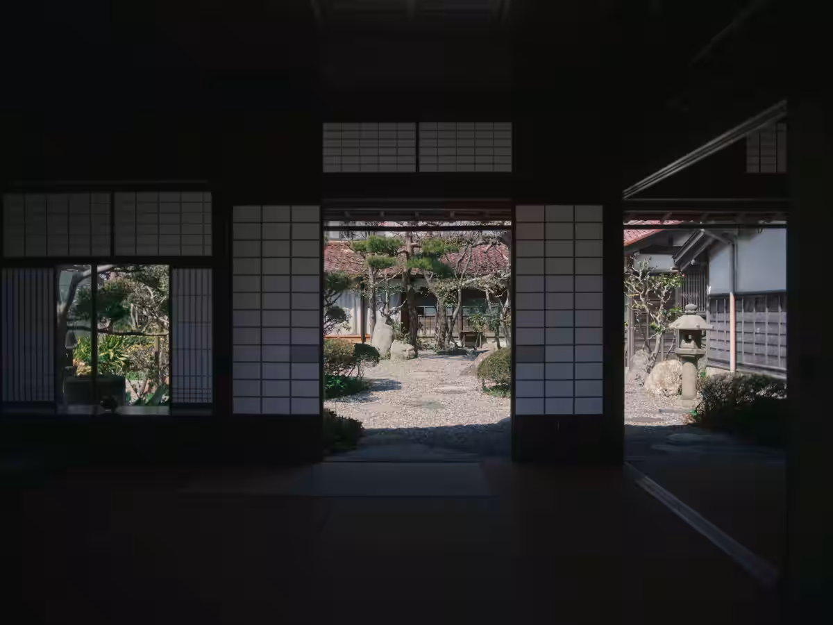 画像14