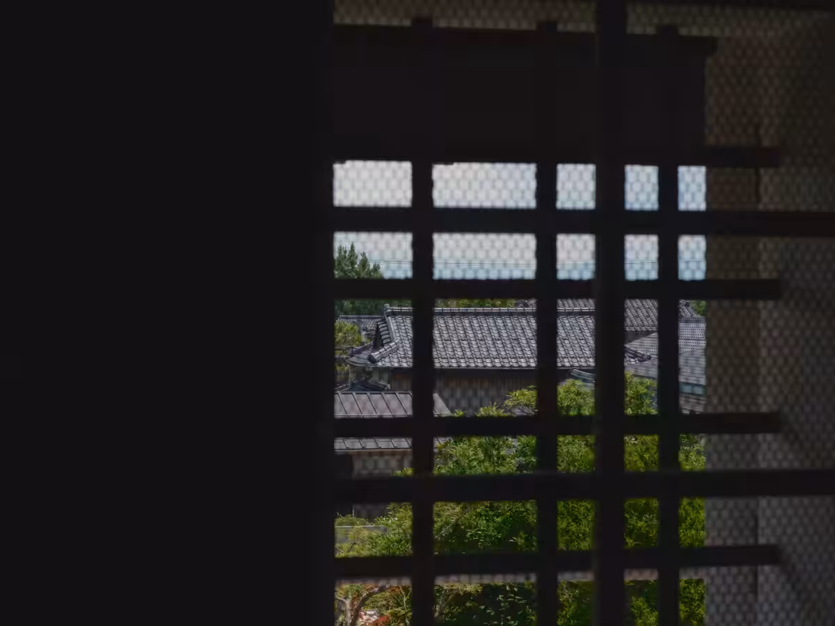 画像11