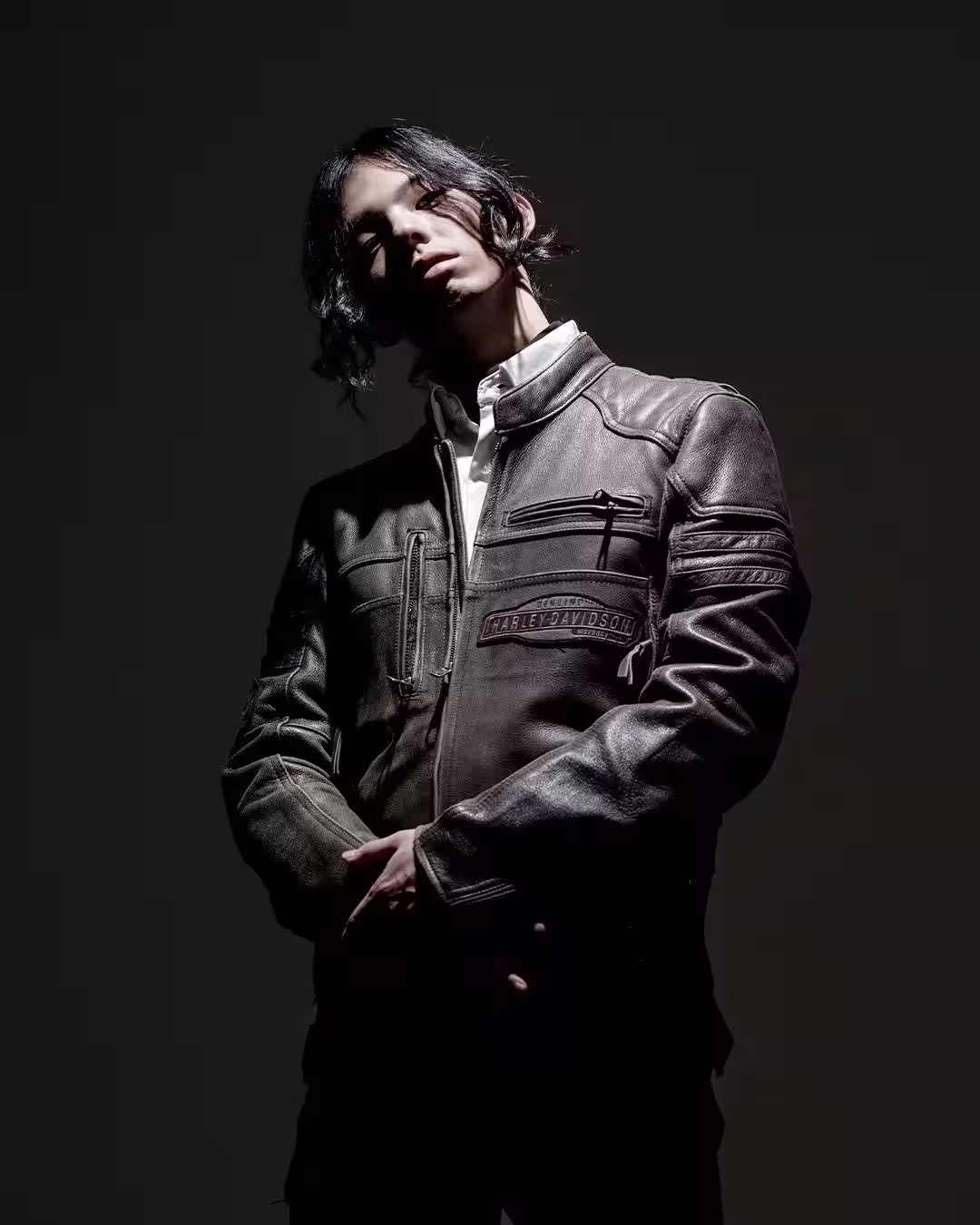 画像11