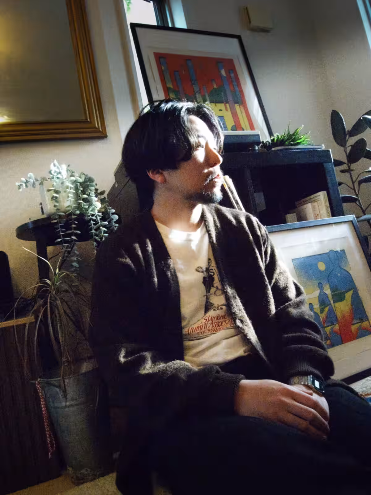 画像7