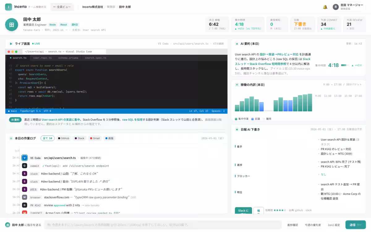 画像4