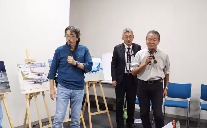 画像9