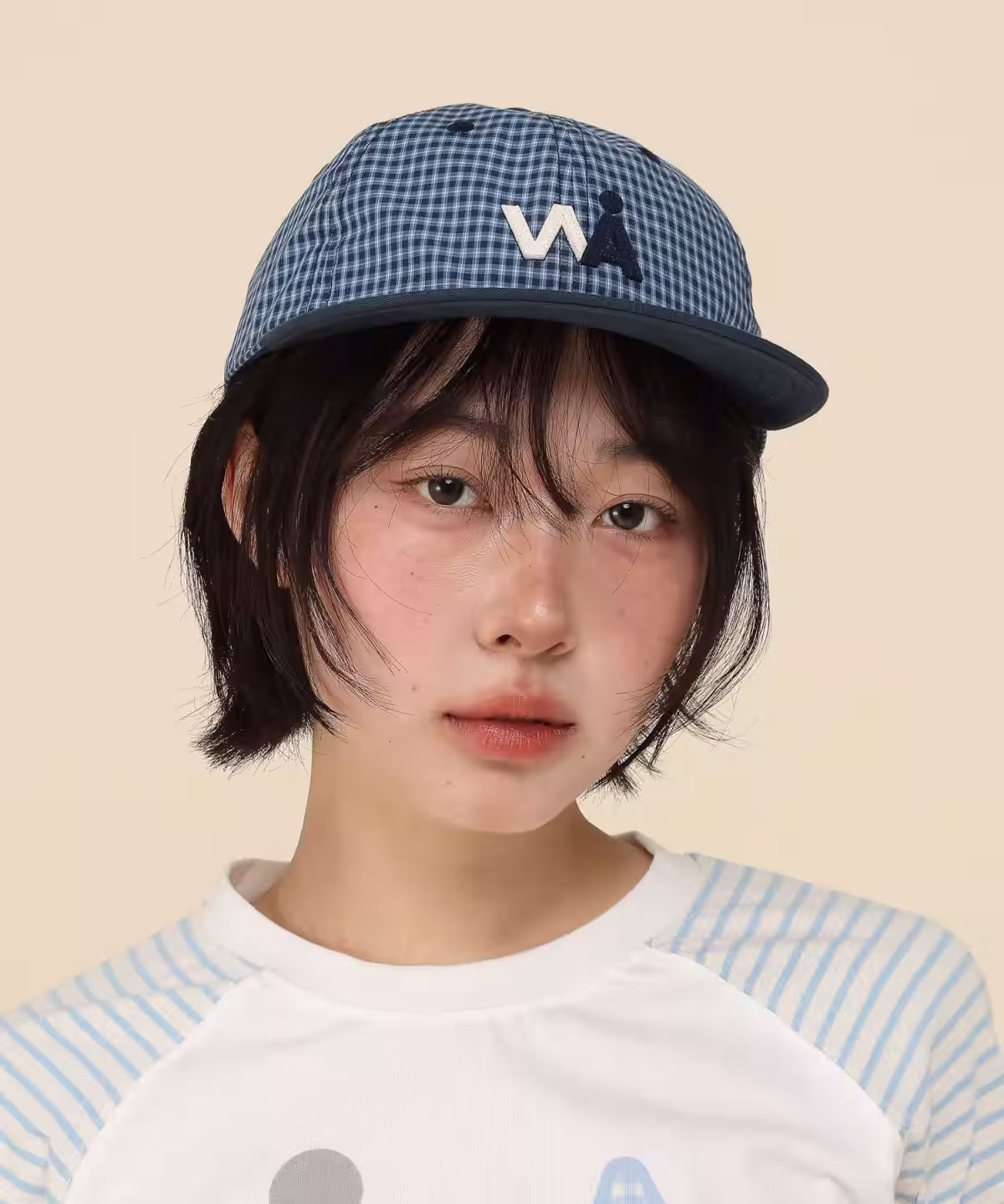 画像8