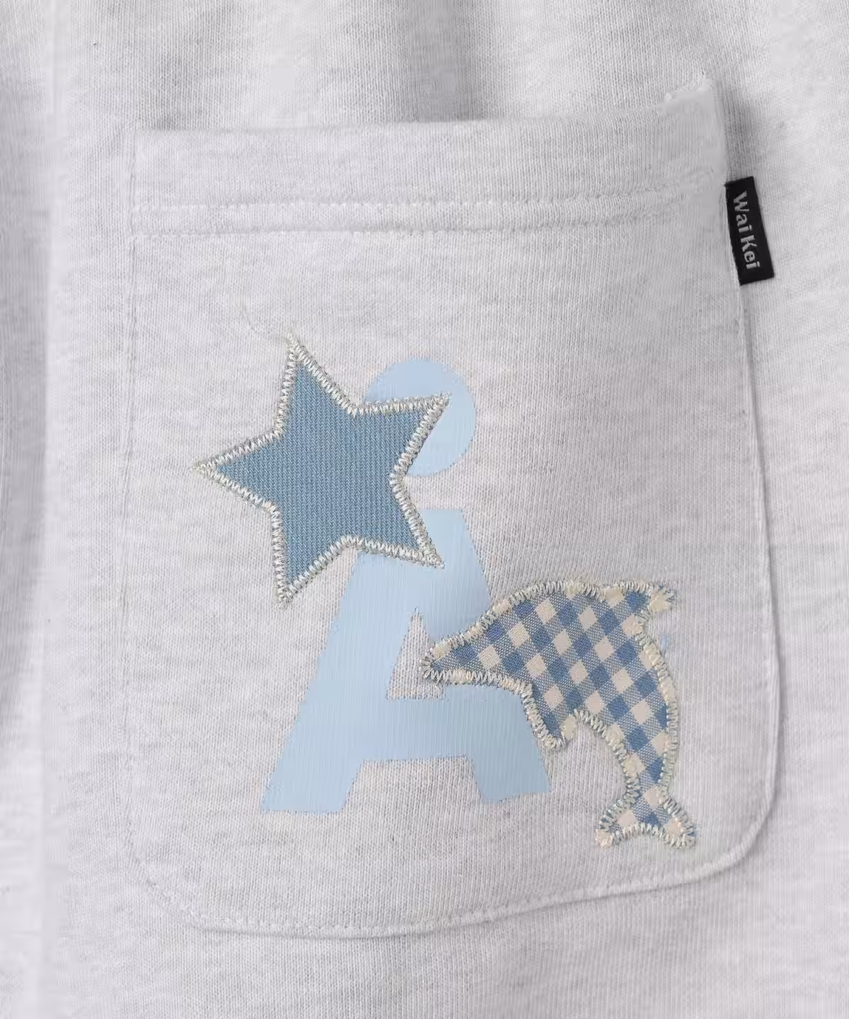 画像7