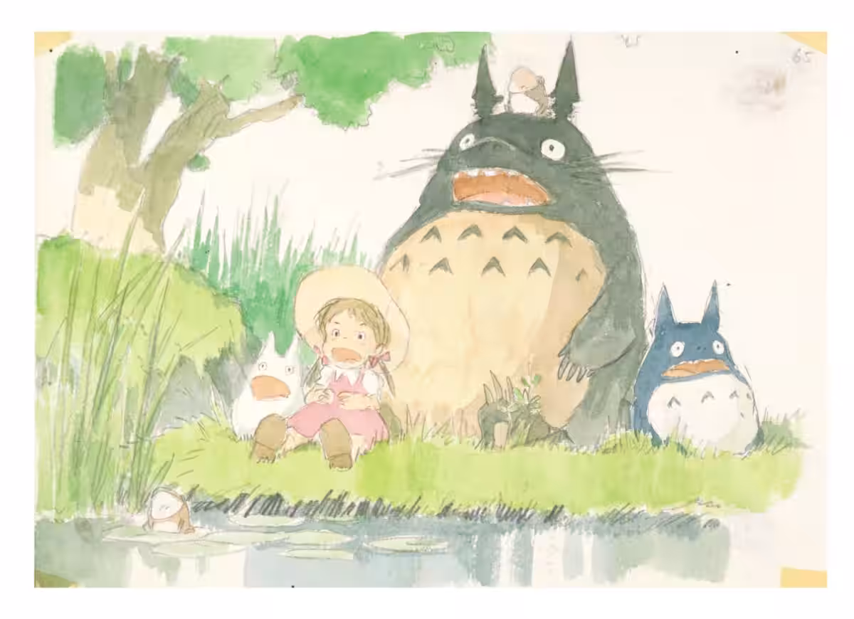 画像13