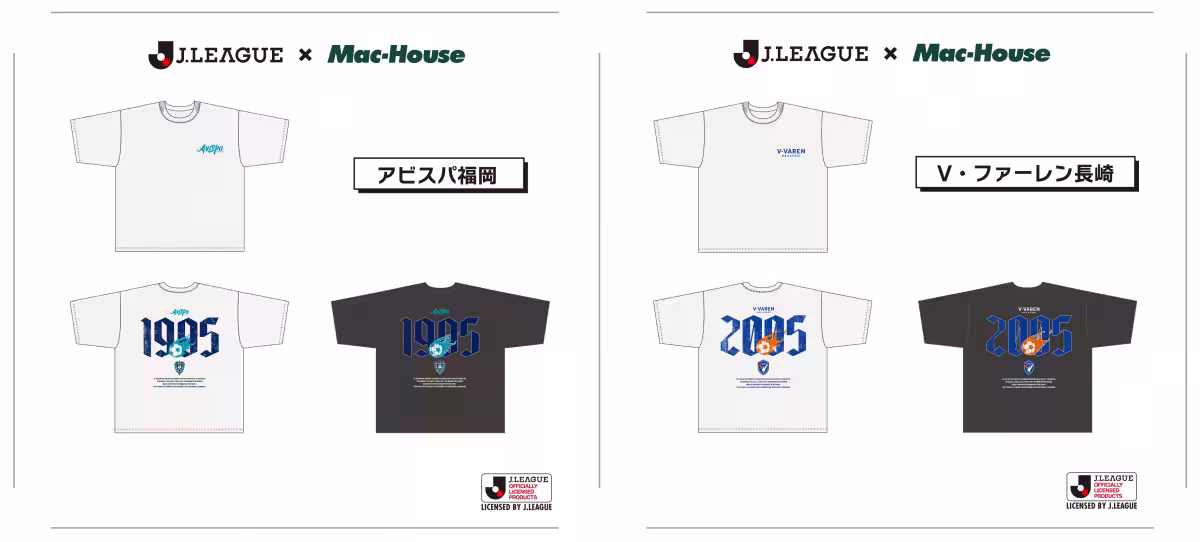 画像12