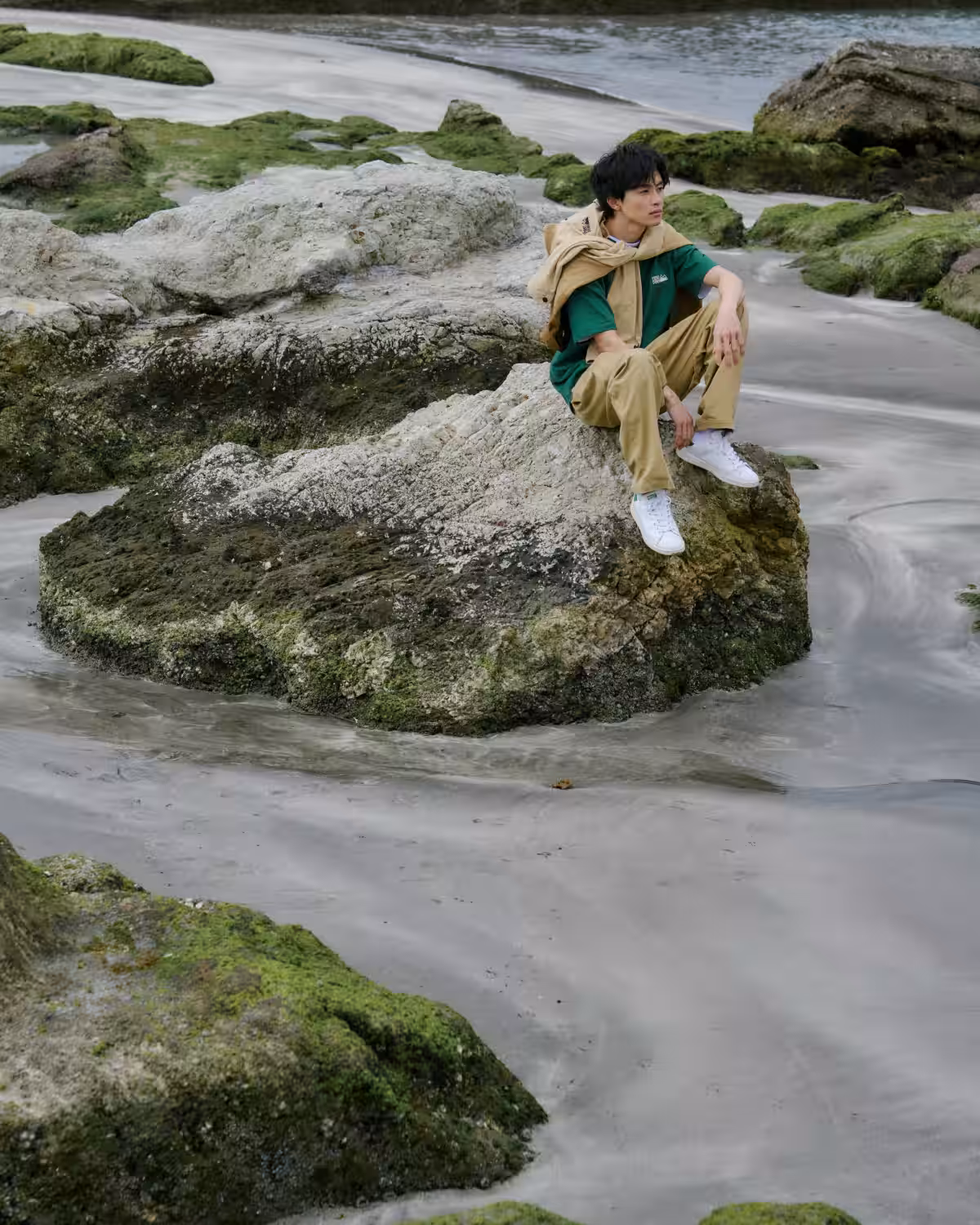 画像8