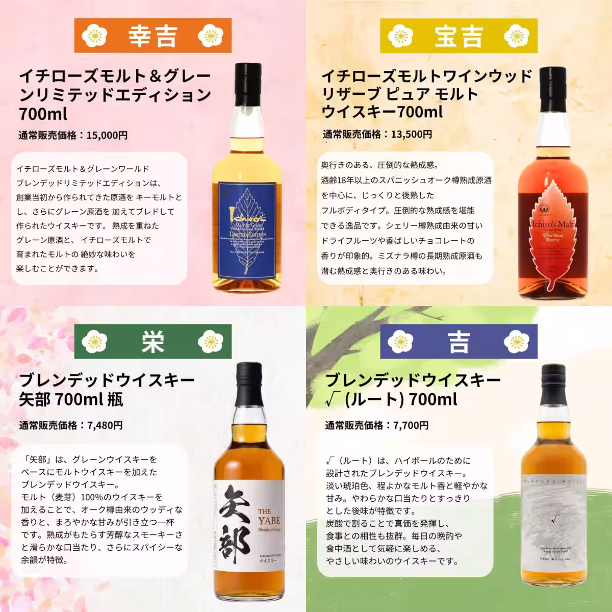 画像10