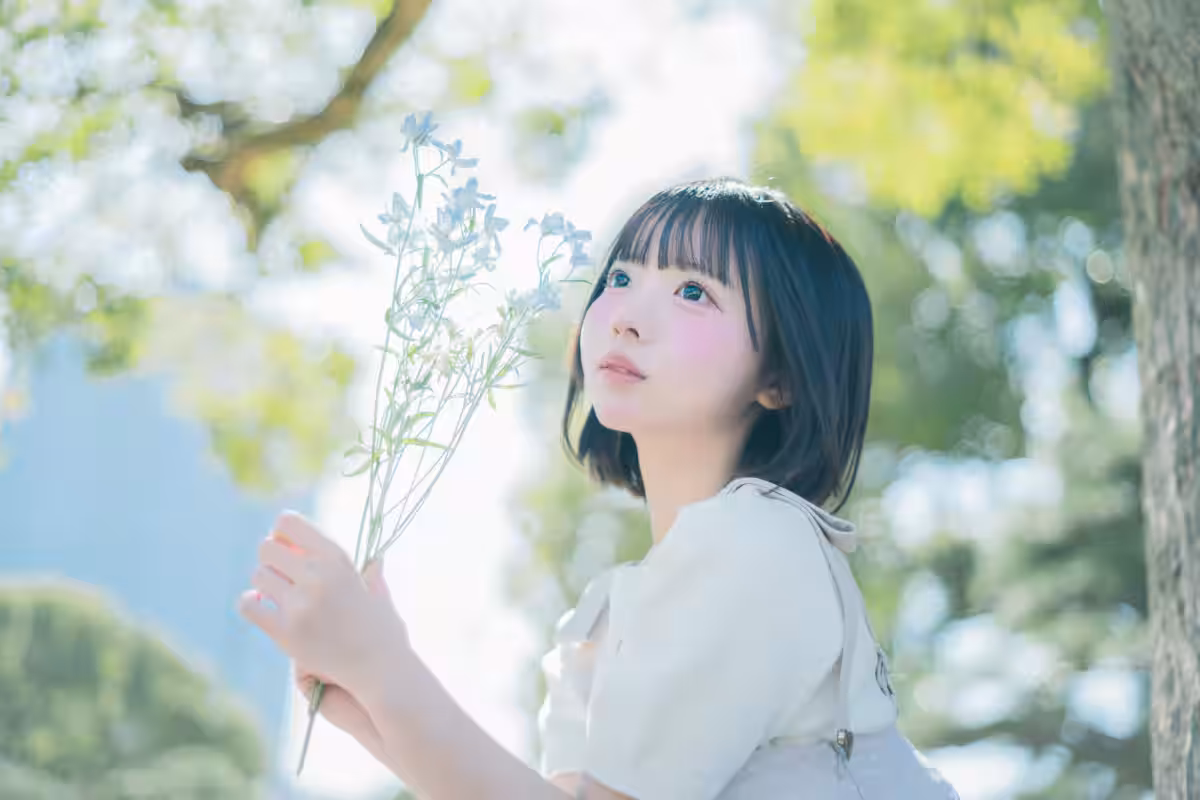 画像2