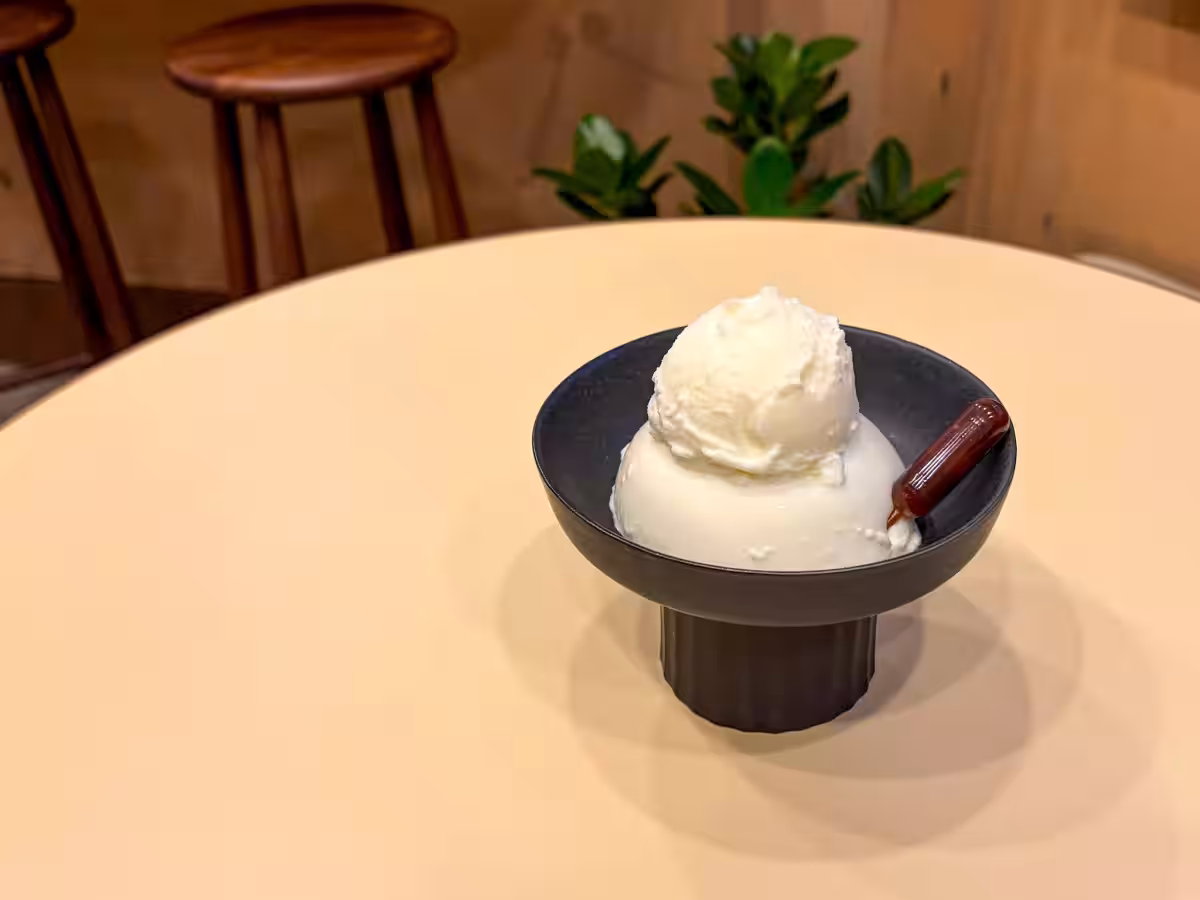画像11