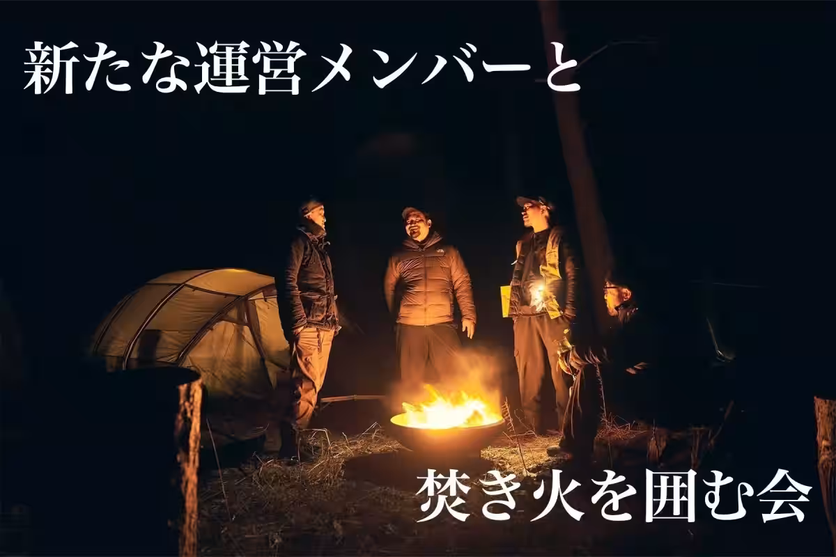 画像17
