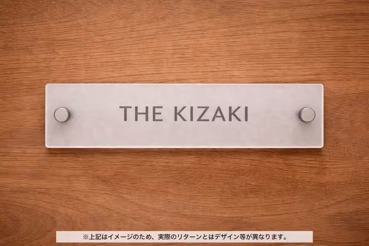 画像12