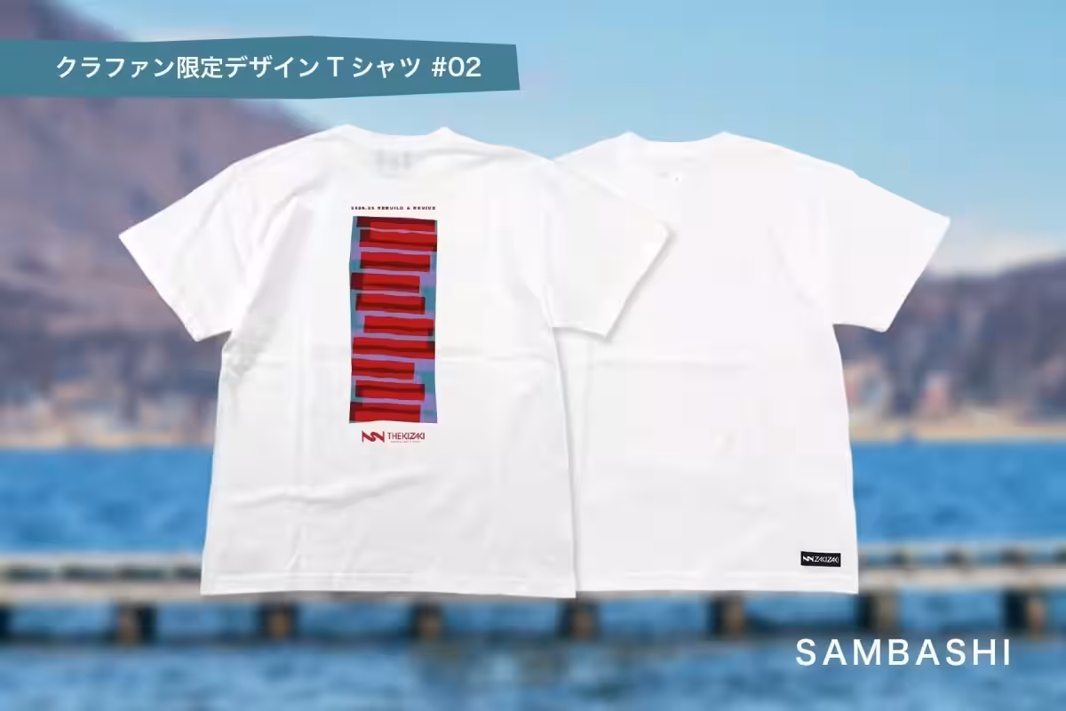 画像14