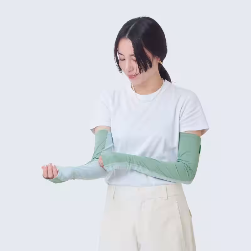 画像9