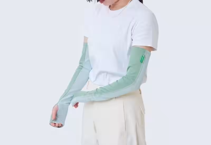画像6