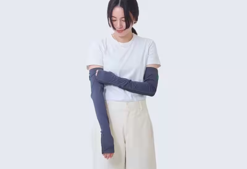 画像8