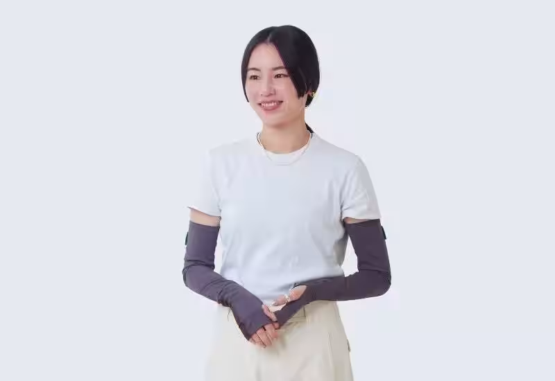 画像7