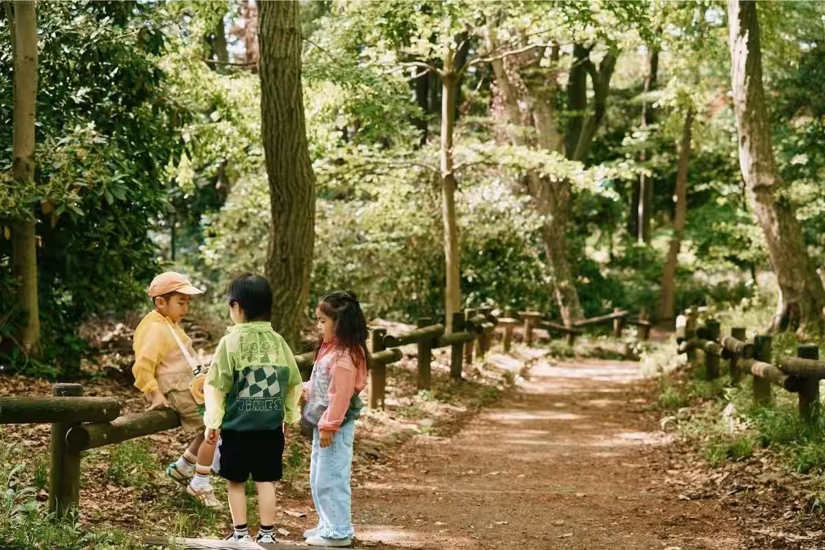 画像12