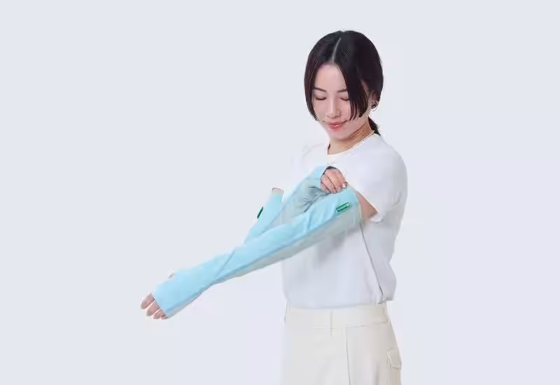 画像5