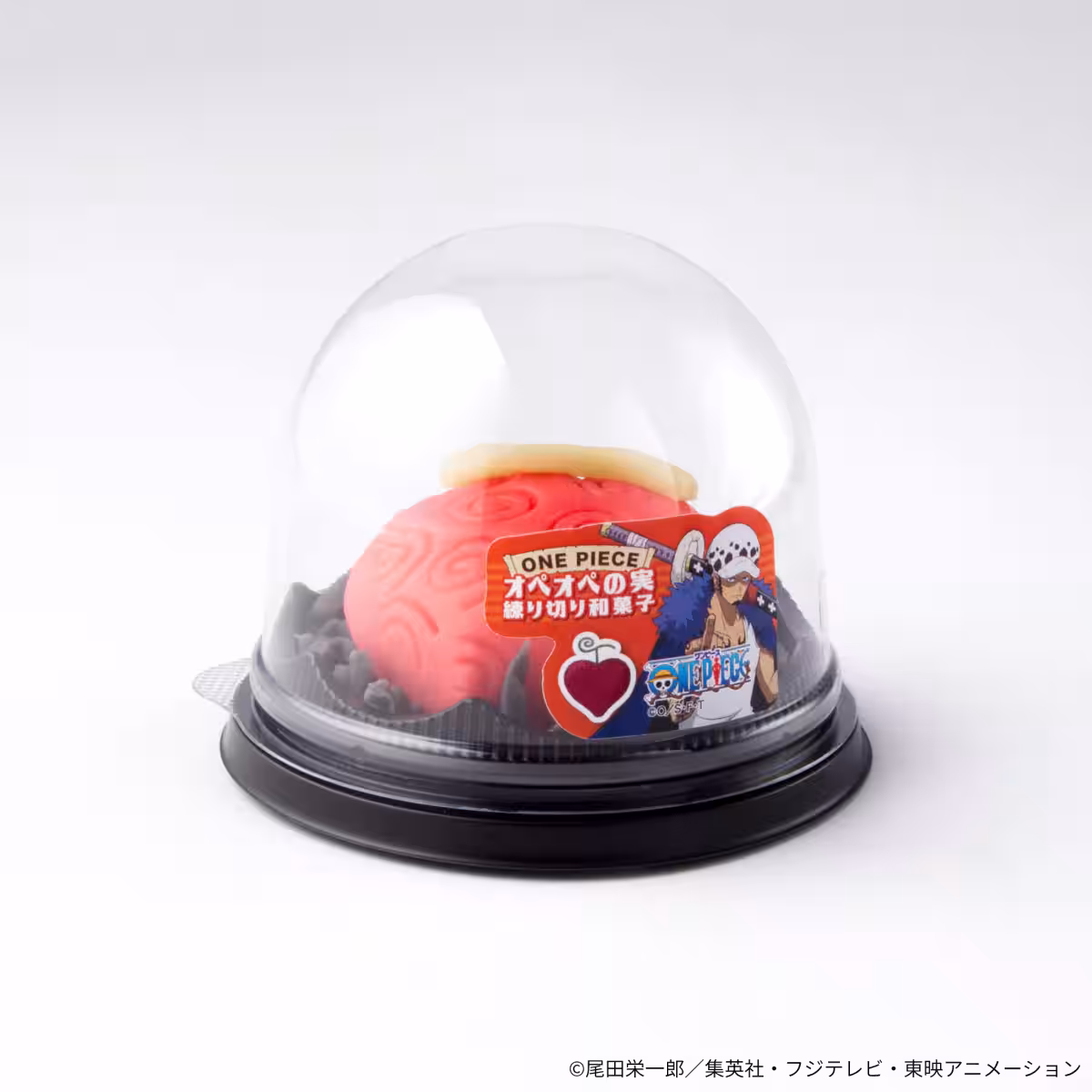 画像7